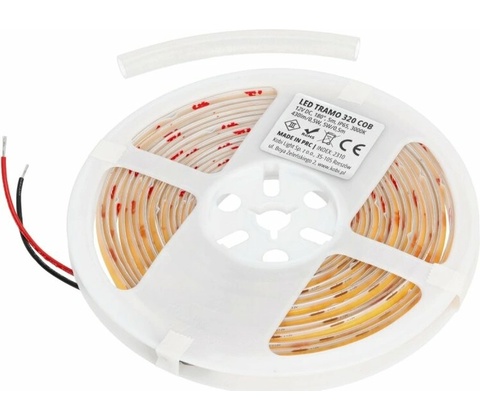 Kobi LED KB0351