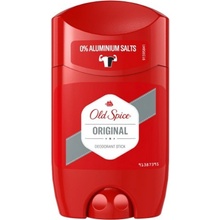 Old Spice Original deostick 50 ml