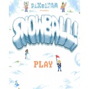 Snowball!