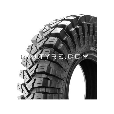 Maxxis M8060 Competition 37/12,5 R16 124K
