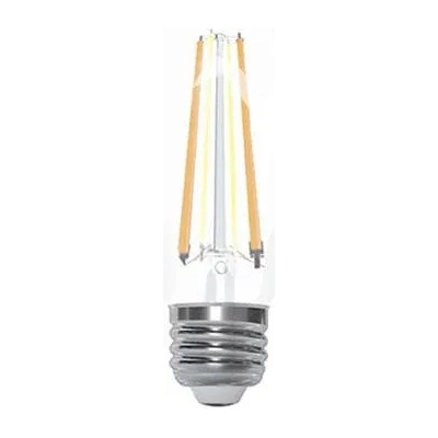 SONOFF Smart LED bulb Sonoff B02-F-A60