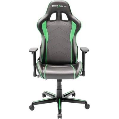 Porovnání herních židlí DXRacer: Jak vybrat ideální model