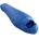 Mountain Equipment Classic 750 Regular
