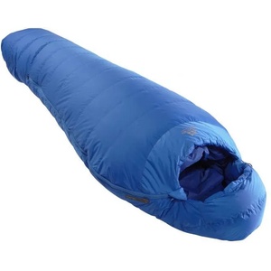 Mountain Equipment Classic 750 Regular Спален чувал
