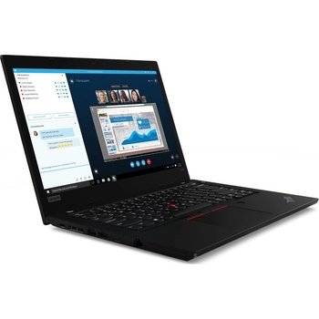 Lenovo ThinkPad L490 20Q5002DMC