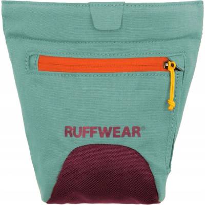 Ruffwear Treat Trader Pouch Taška na pamlsky