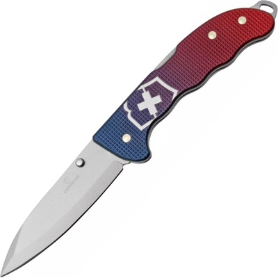 Victorinox Evoke Alox 0.9415.D221