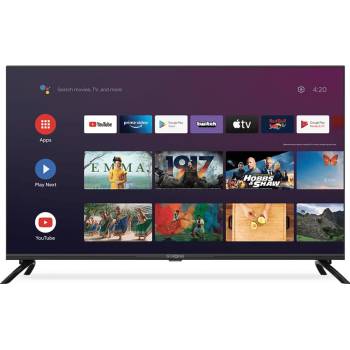 Image 1 of STRONG SRT40FD5553