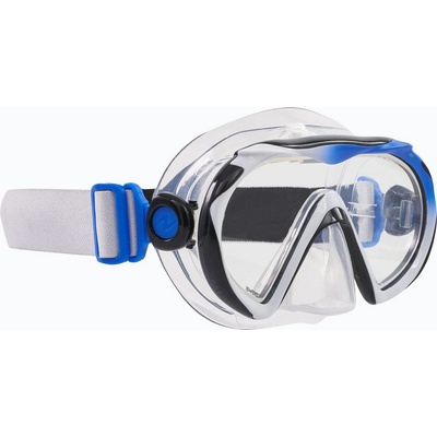 Aqualung Compass