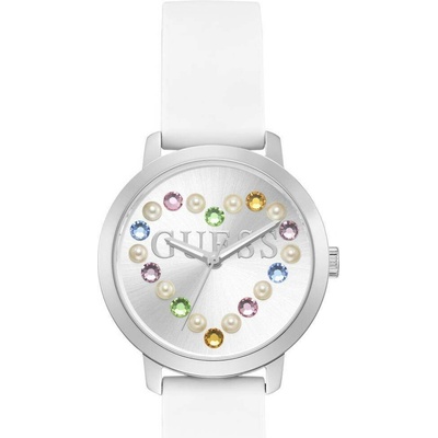 Guess GW0998L1