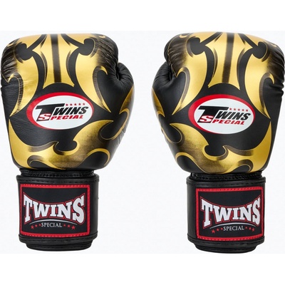 Twins Special FBGVL3-22