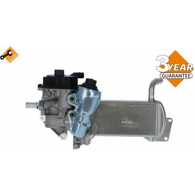 AGR - Ventil NRF 48201