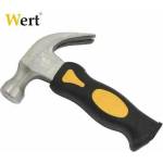 Wert W 2720