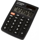 Citizen SLD100 NR