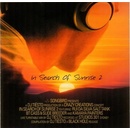 In Search of Sunrise