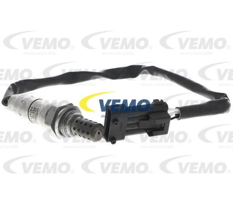 Lambda sonda VEMO V42-76-0008