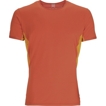 Triko RAB Sonic Ultra Firecracker