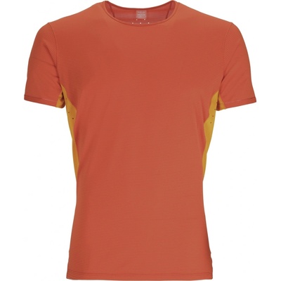 Triko RAB Sonic Ultra Firecracker