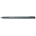STAEDTLER Тънкописец Staedtler Pigment Liner 308, 0.3, кафяв (22909-А-0.3 КАФЯВ)