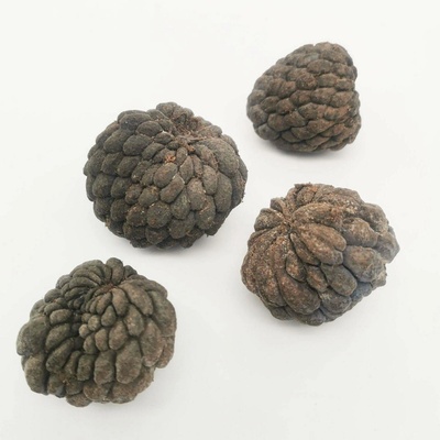 Ata fruit natural - 500 gr