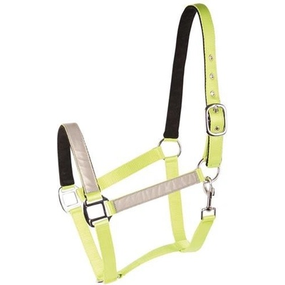 Horse Nylonová Harry´s reflexní – Zboží Mobilmania