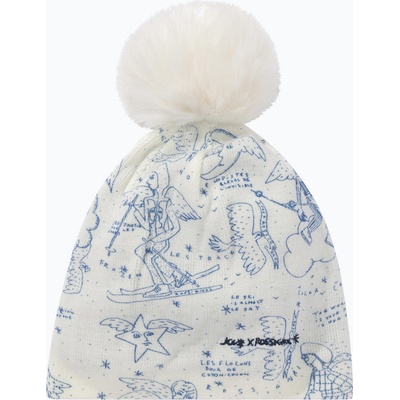 Rossignol W JCC Missy Snow Angel Artic Print