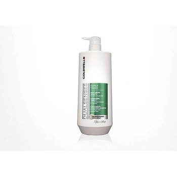 Goldwell Dualsenses Curly Twist Hydrating Shampoo 1000 ml