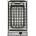 Eurolux PVS 30 BX
