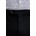 Tommy Hilfiger Панталон Tommy Hilfiger (MW0MW39734)