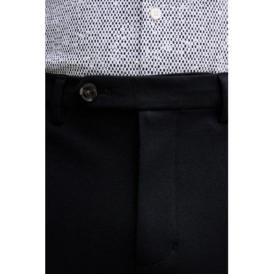 Tommy Hilfiger Панталон Tommy Hilfiger (MW0MW39734)