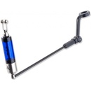 Anaconda Indikátor Blaxx Z-17 Modrá