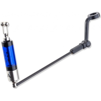 Anaconda Indikátor Blaxx Z-17 Modrá