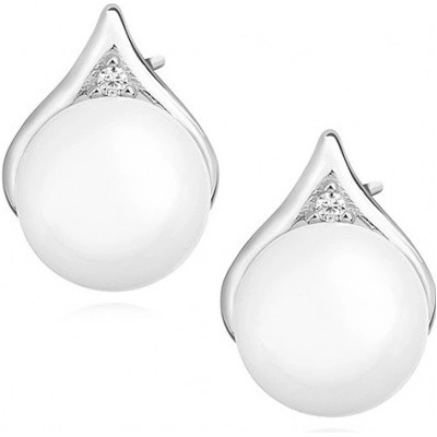 Meucci náušnice SLE240