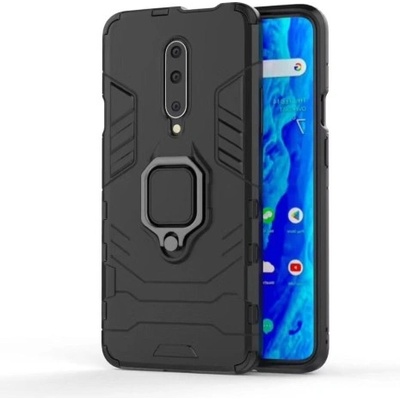 OnePlus 7 Pro