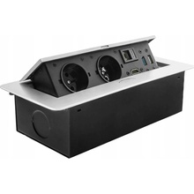 Spacetronik SPS-D26S V2