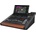 BEHRINGER Wing Compact Дигитален аудио миксер