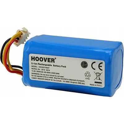 Hoover HGO320H