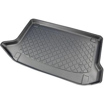 Astar Гумирана стелка за багажник за Hyundai Kona / Kona Electric (2017+)