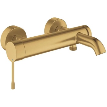 Image 1 of GROHE Essence New 33624GN1