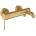 GROHE Essence New 33624GN1