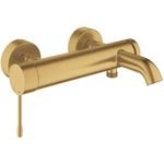 GROHE Essence New 33624GN1