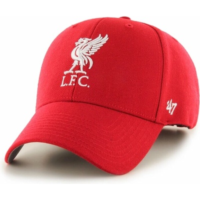 47 Brand Liverpool FC ’47 MVP