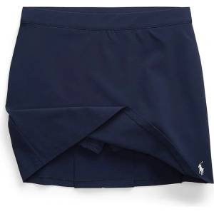 Ralph Lauren Детска пола Wimbledon Collection (313939573001)