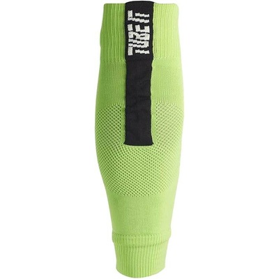 Uhlsport tube it sleeve f07 zelená 28-32