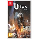 Ultra Age