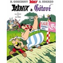 Asterix 3 - Asterix a Gótové