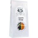 Oxalis Lapacho Orange 50 g