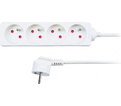 Solight PP23