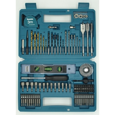 Makita E-10730