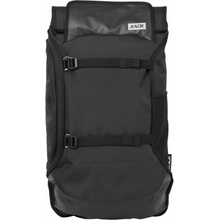 Aevor Travel Pack Proof black 45 l